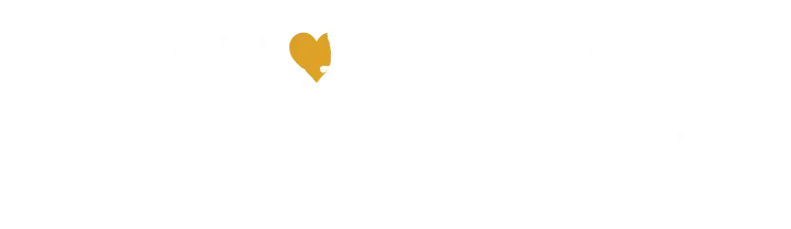 Made with Love