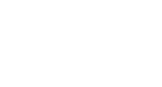 Monkey Business Design