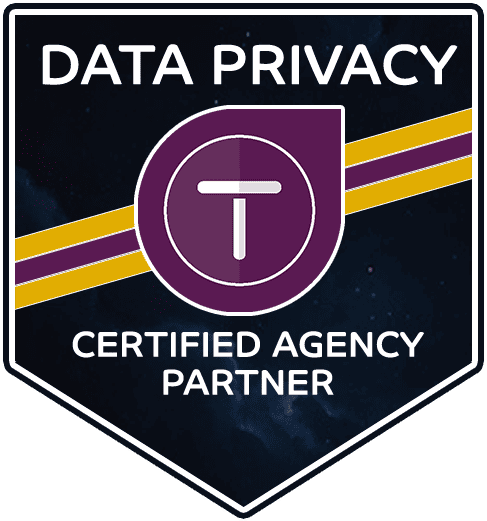Data privacy