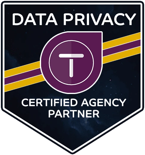 Data privacy