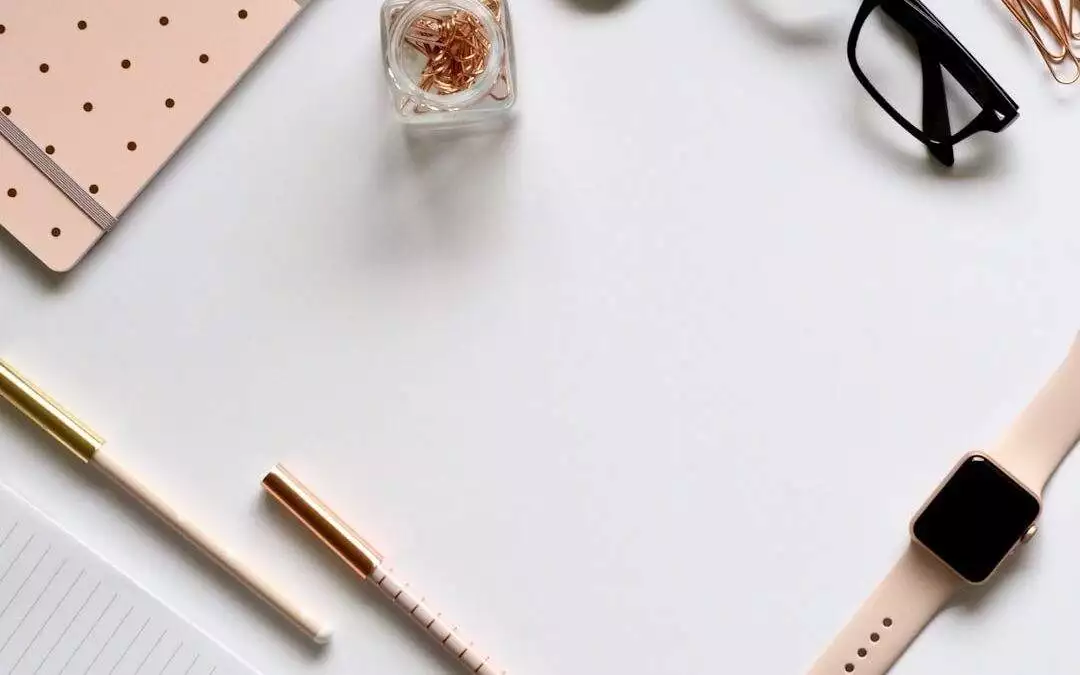 Mastering Small Business Website Solutions: A Comprehensive Guide
