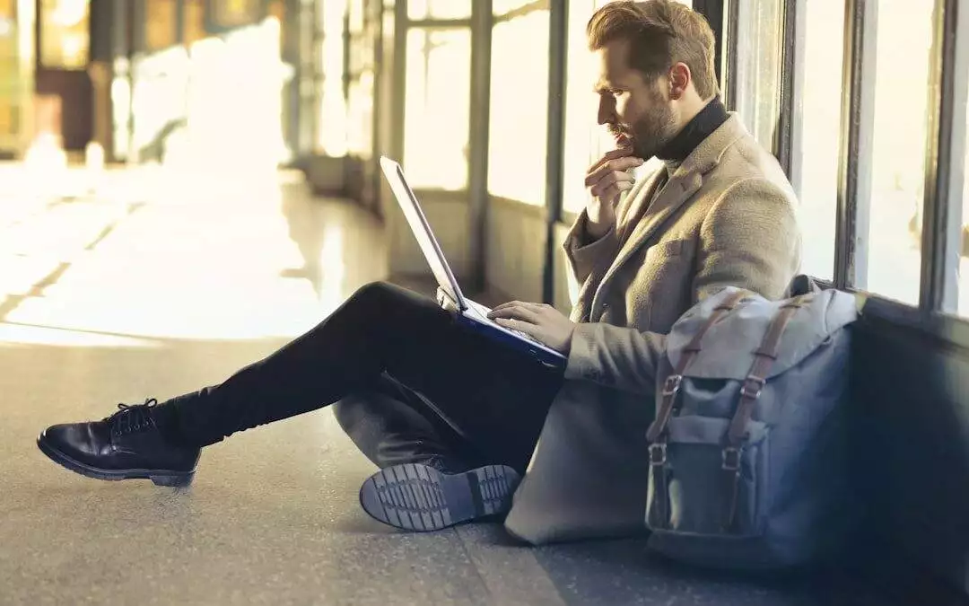 Ultimate Website Compliance Solutions: Your Complete Guide