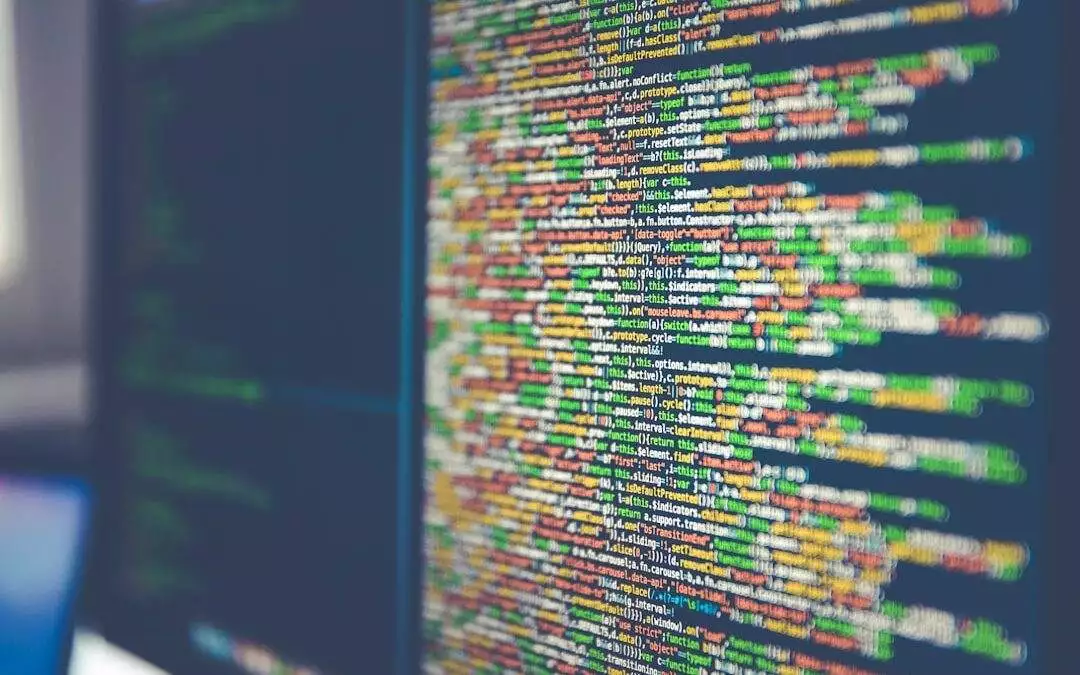 Effortless Website Maintenance Service Secrets Revealed