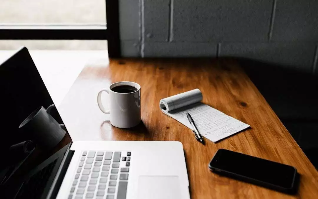 Ultimate Guide: Website Security Measures Demystified