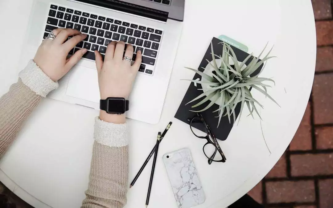 Mastering Online Presence Enhancement: Your Path to Success
