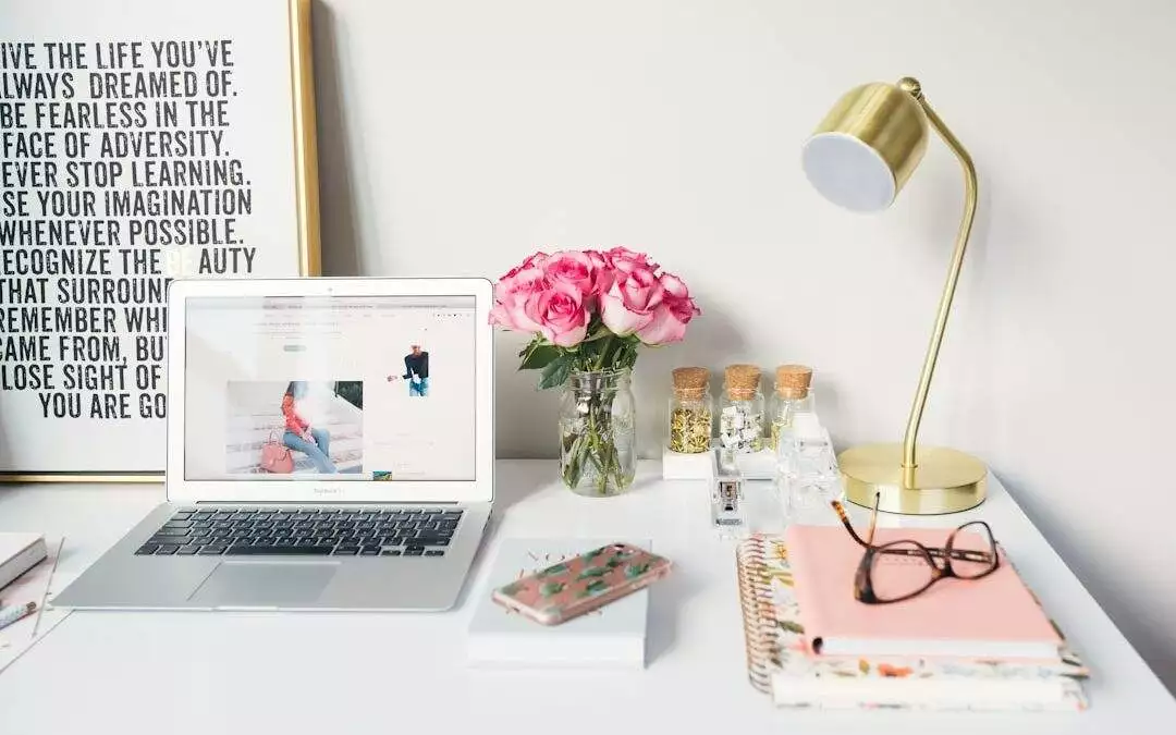 Unlock Professional Website Services: Your Key to Online Success