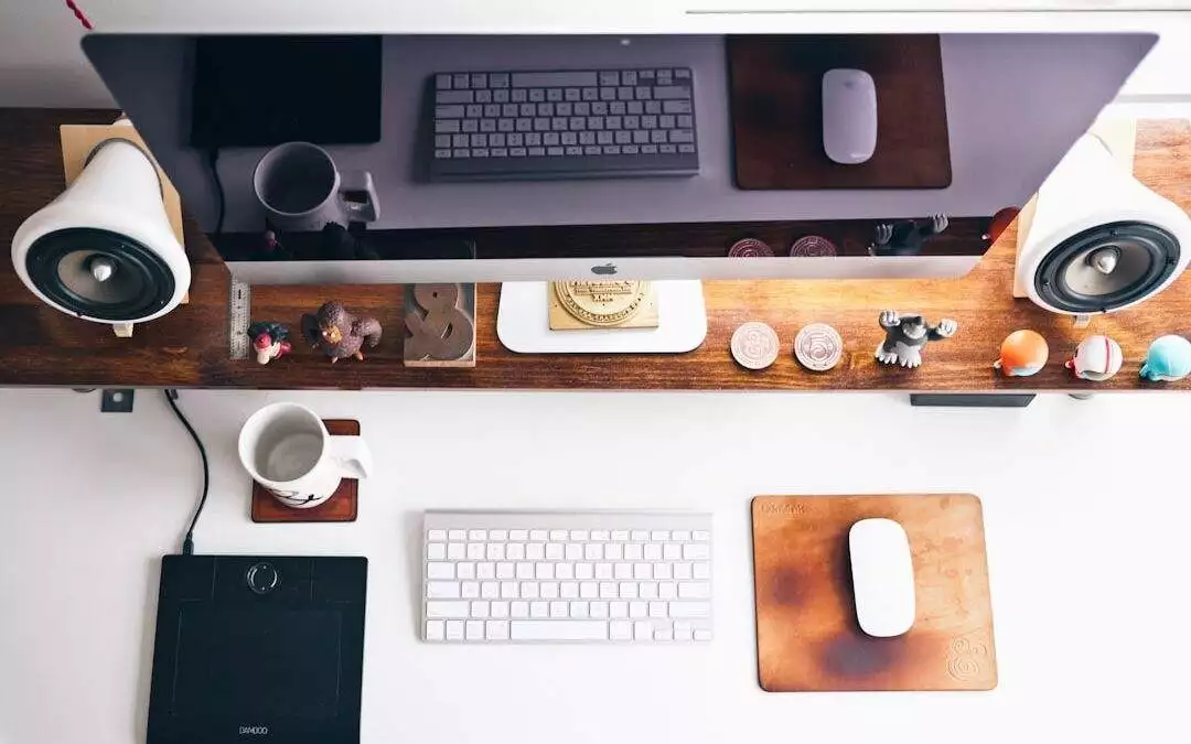 Top Website Builder for Non-Profits Revealed