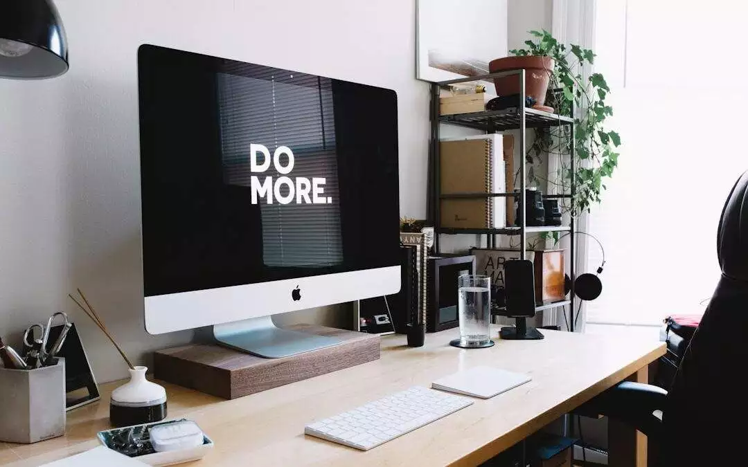 Mastering Business Website Design: Essential Tips for Success