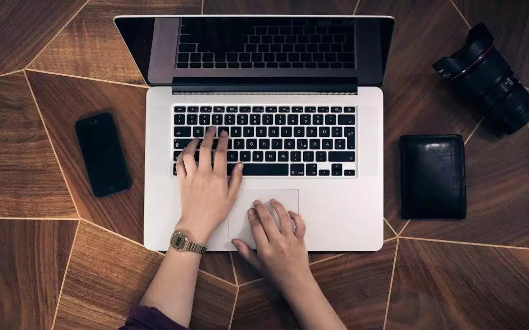 5 Essential Tips for Selecting a Reliable Website Security Provider