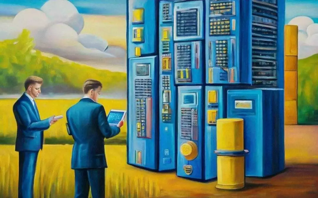 5 Essential Tips for Selecting a Reliable Website Security Provider