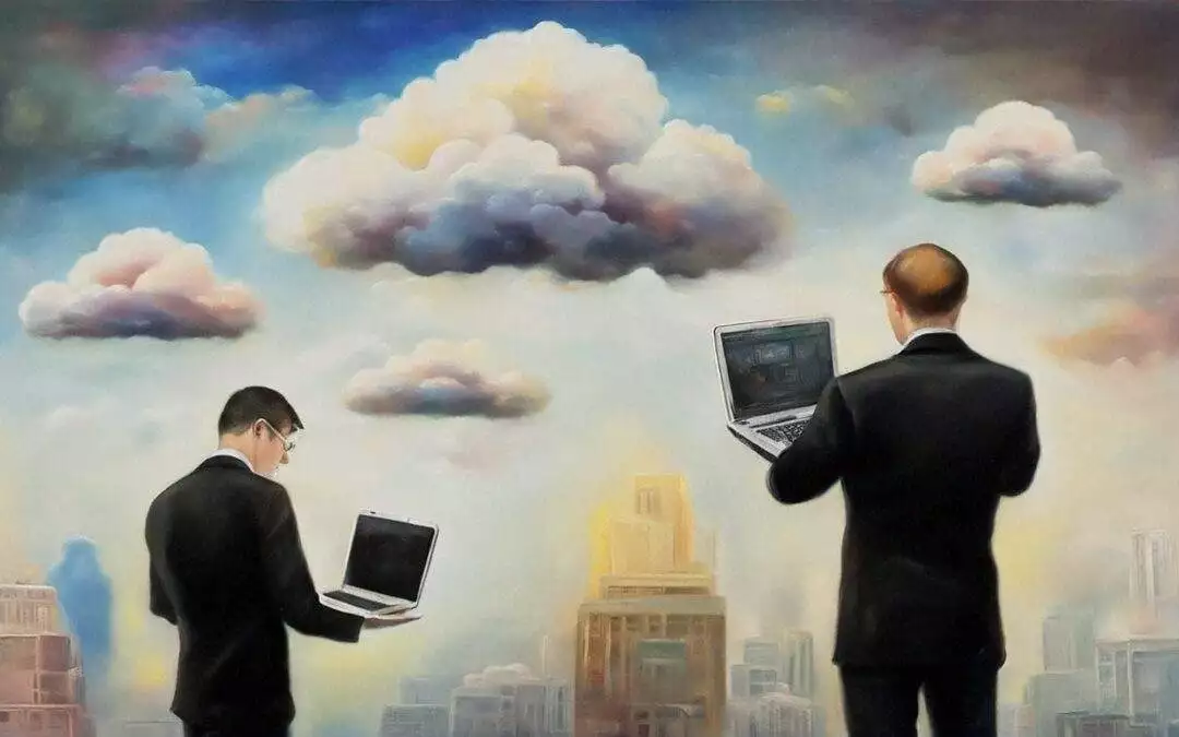 The Ultimate Guide to Cloud Hosting for Websites