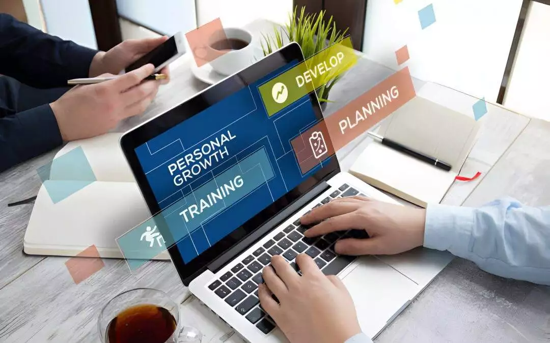 Building Your Business Online: Why Great Design and Development Matter