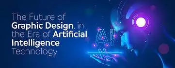 The Future of Graphic Design: Exploring Emerging Tech Trends 