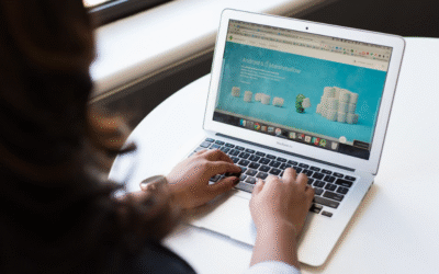 Protecting Your Website: Essential Security Measures Every Site Needs Protecting Your Website: Essential Security Measures Every Site Needs
