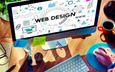 Making Your Website Accessible: Understanding ADA Compliance Making Your Website Accessible: Understanding ADA Compliance
