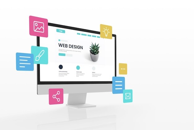 Enhancing User Experience: Best Practices for Website Navigation