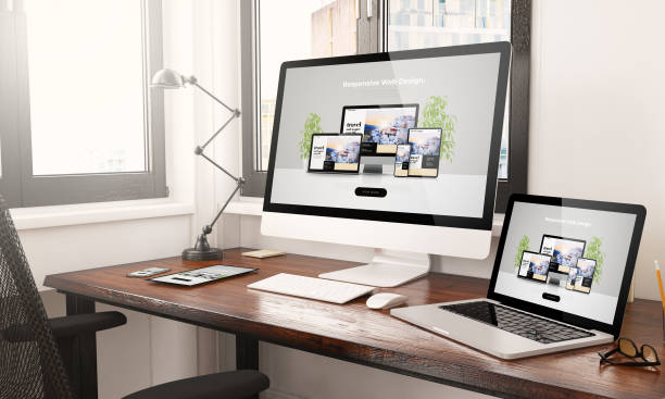 What Makes a Great Website Design Company? 10 Key Features You Should Look For