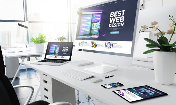 How Much Does a Professional Website Design Cost