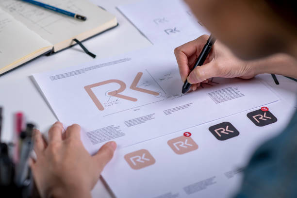 How to Choose the Right Logo Design Company for Your Startup