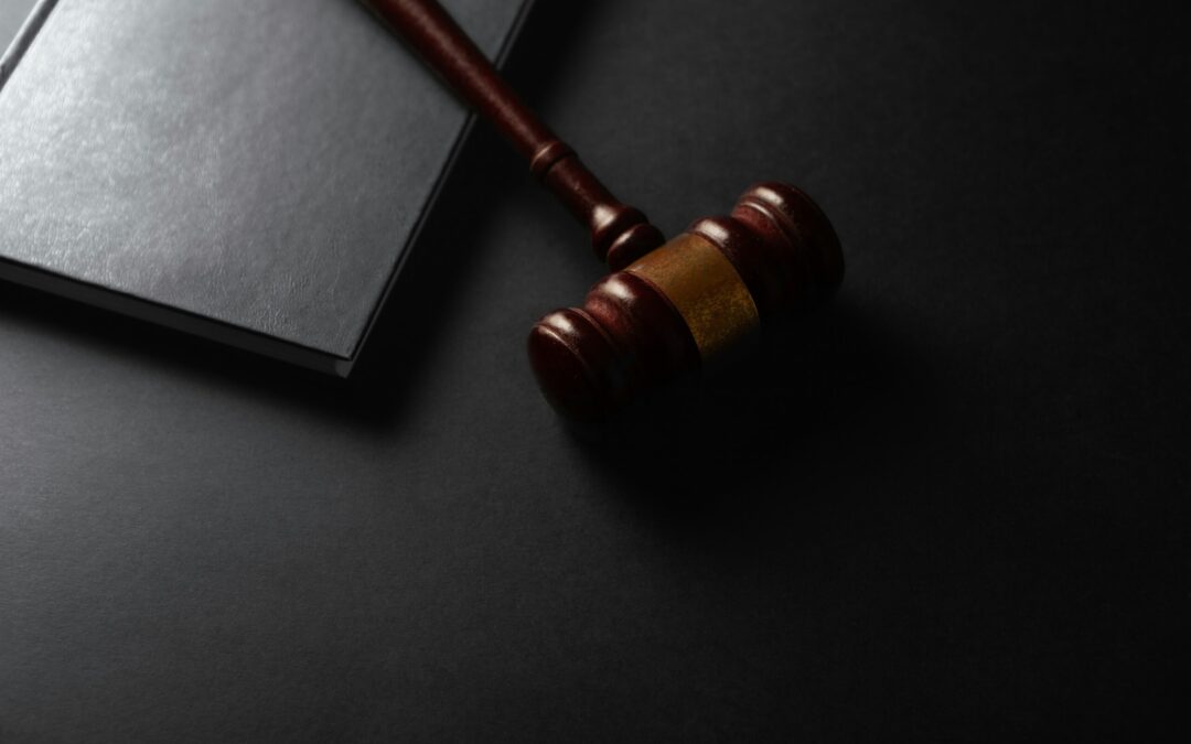 How to Protect Your Business Website from Lawsuits