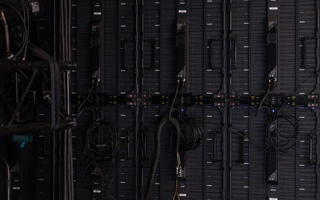 Why Cheap Web Hosting is a Bad Idea for Businesses