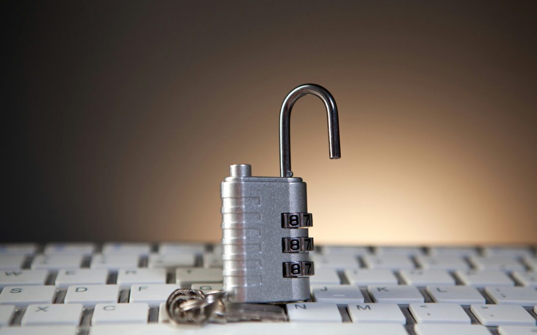 How to Know if Your Business Website is Actually Secure