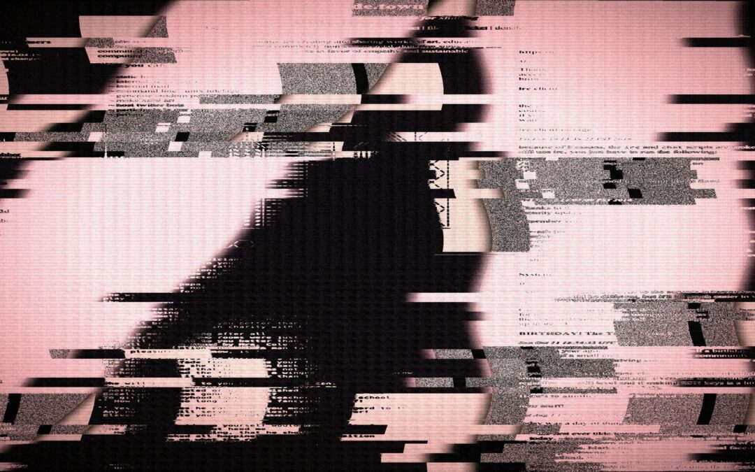 The Dangers of Updating Your Own Website Features
