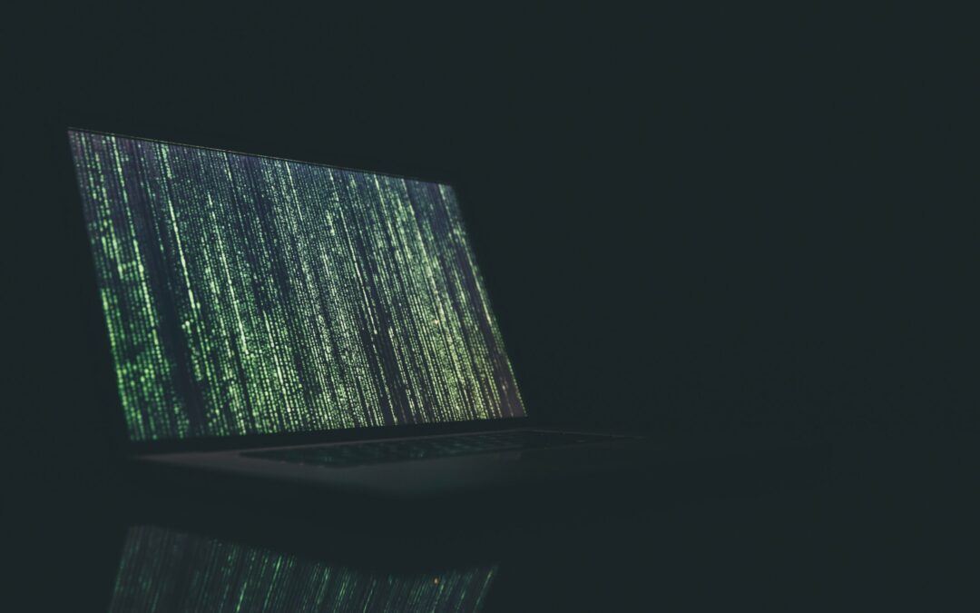 Keeping Customer Data Safe on Your Local Website