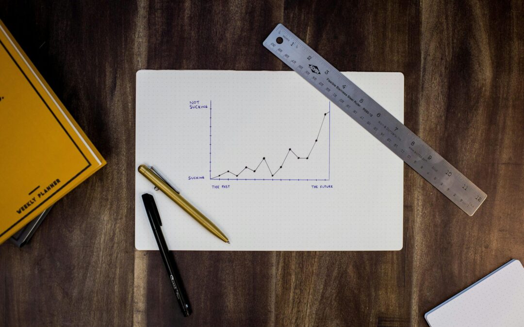 Why Your Website is Never Truly Finished