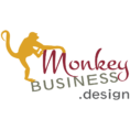Monkey Business