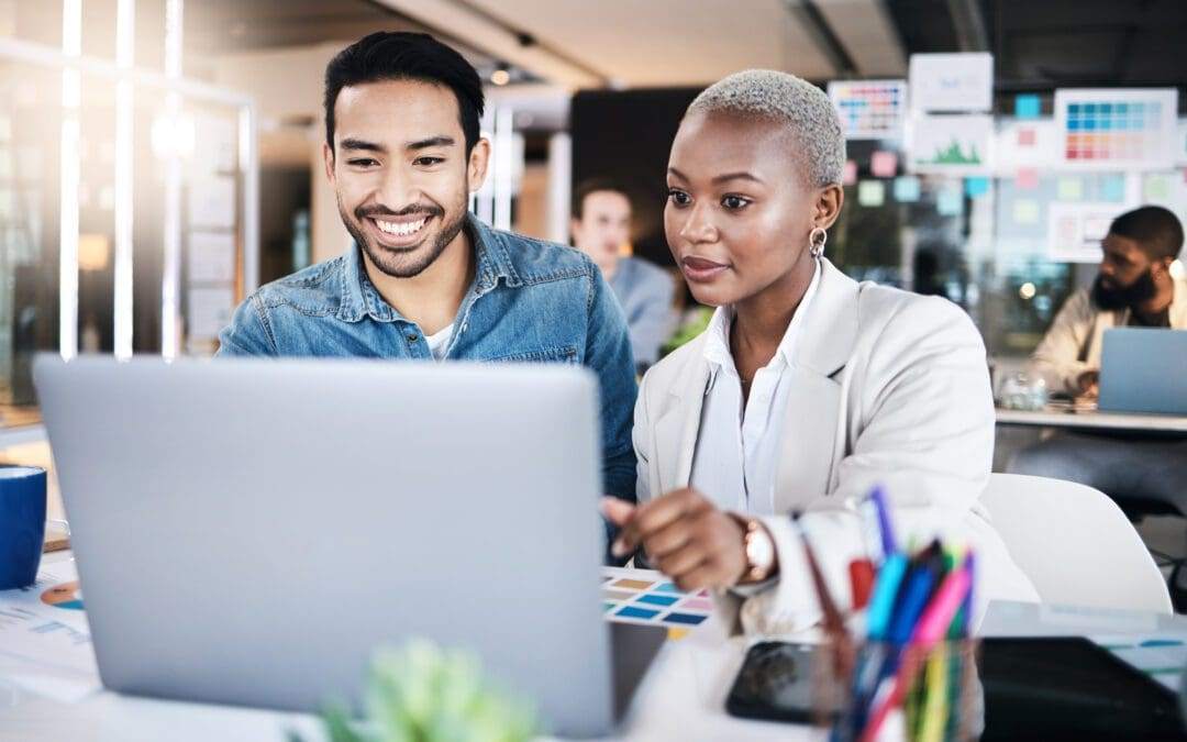 The Ultimate Guide to Website Development: From Concept to Launch