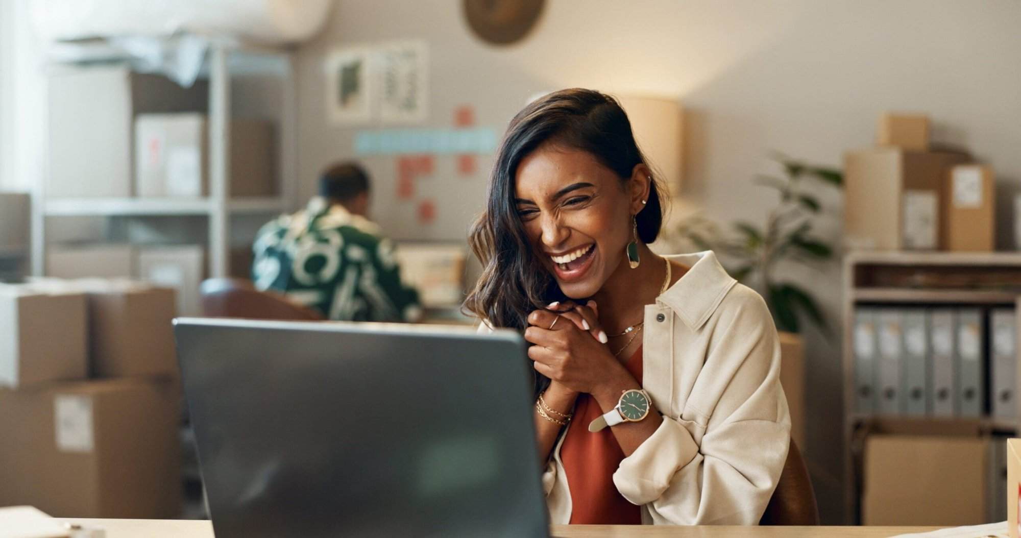 Don't Wait - Empower Your Business Now!<br /> Your journey toward a powerful online presence is just a click away. Take the first step towards hassle-free website management and exceptional digital performance.