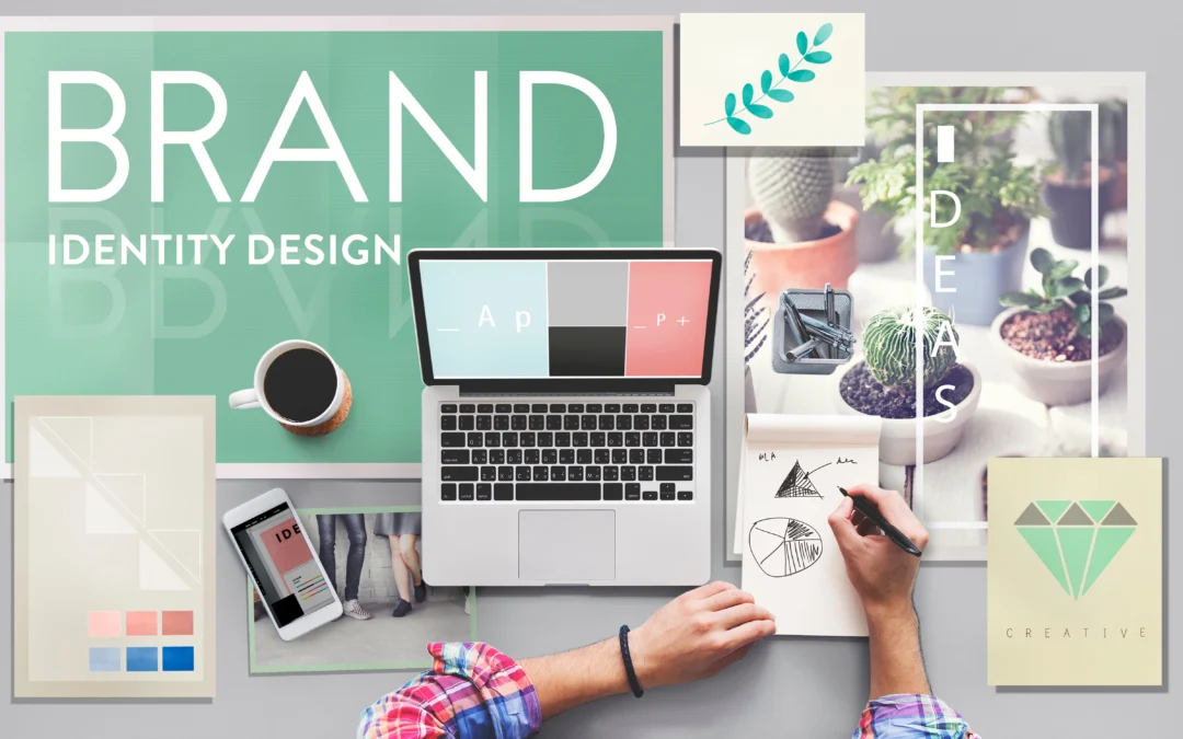 Harnessing the Power of Web Design for Top-notch SEO Performance