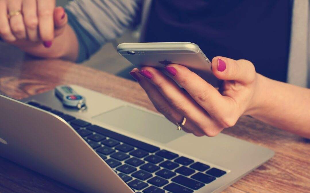 Ultimate Guide to Website Security for Small Businesses
