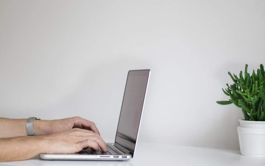 Ultimate Guide to Efficient Website Maintenance Services