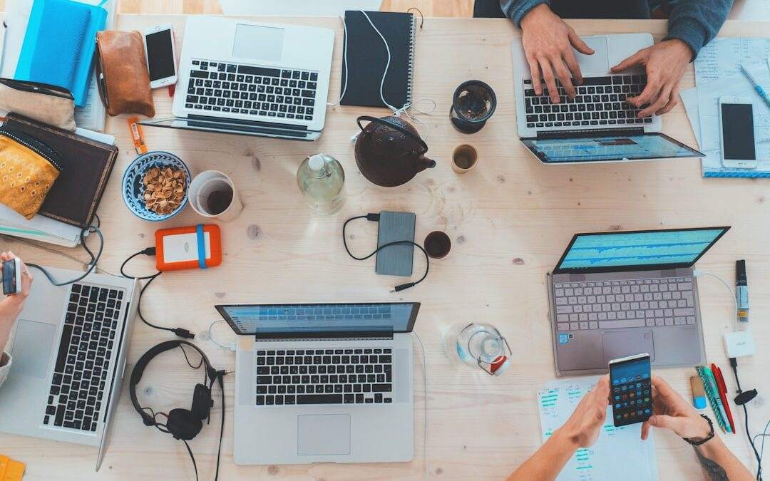 Ultimate Website Compliance Solutions Guide