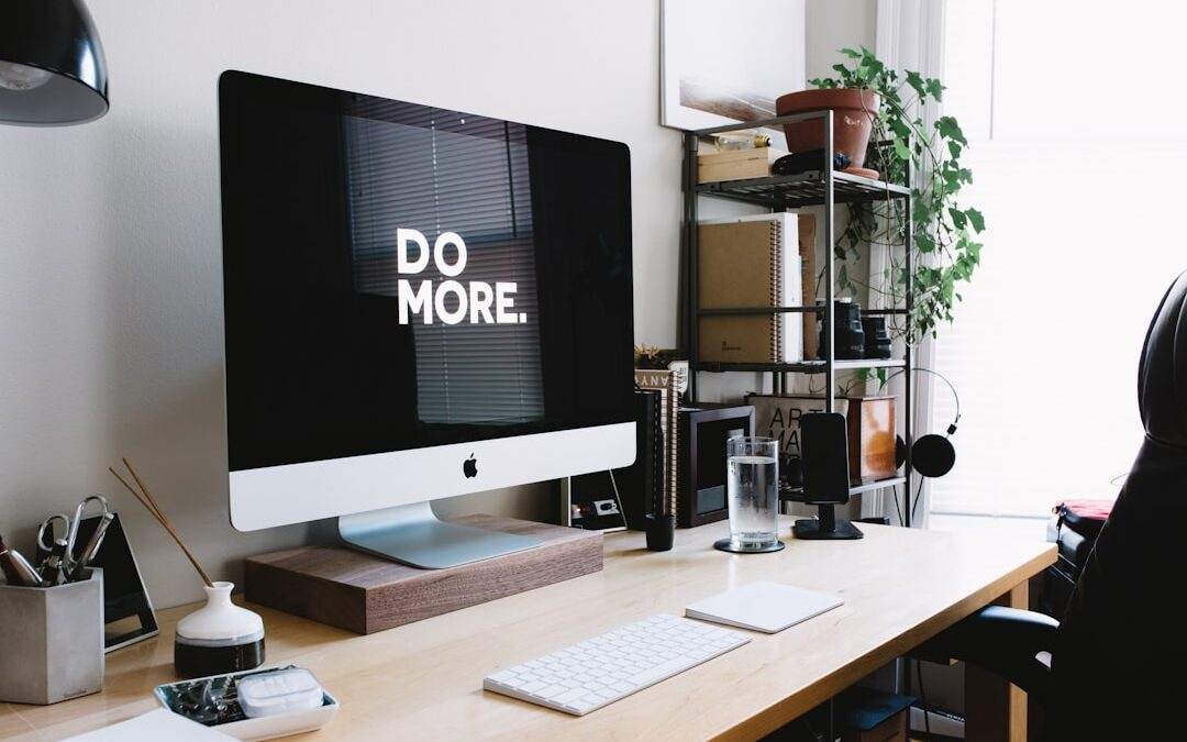 Mastering Business Website Design: Essential Tips for Success