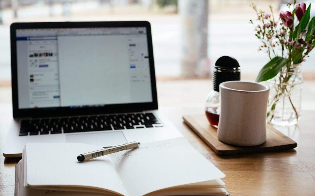 The Evolution of Web Design: Trends to Watch in 2025