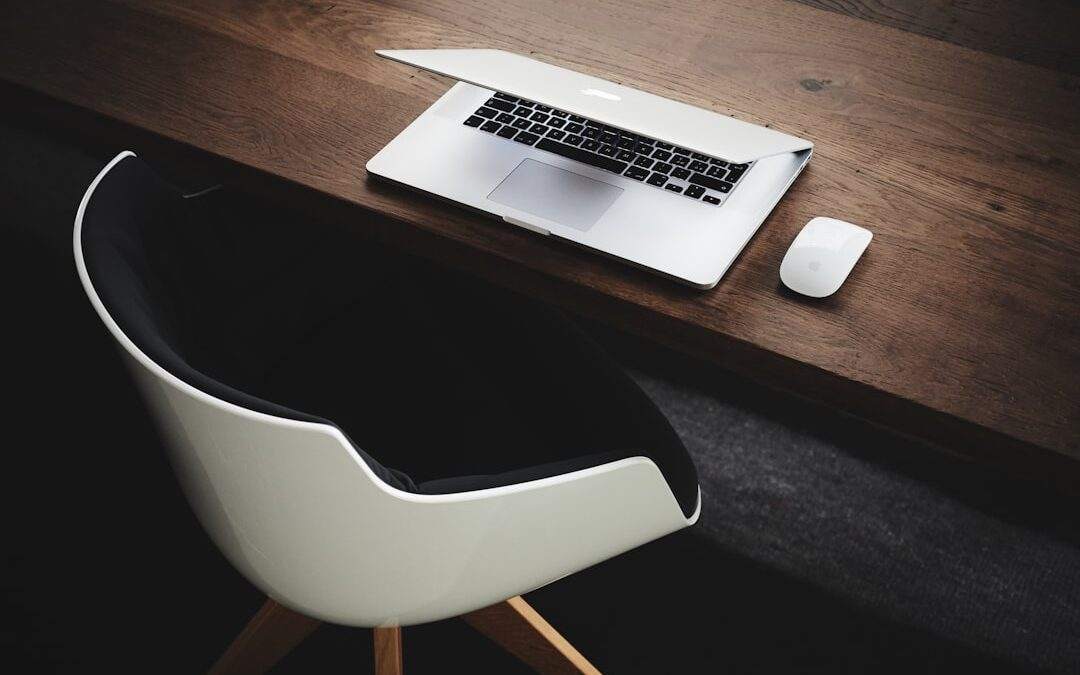 Unlock the Power of Custom Website Design with Monkey Business