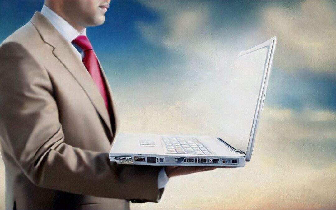 Unlocking Website Compliance Solutions: Your Comprehensive Guide
