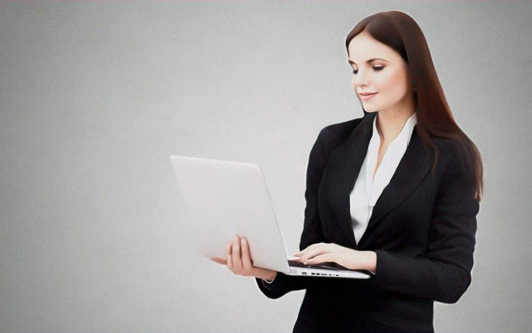 Speed Up Your Website: Maximizing User Experience