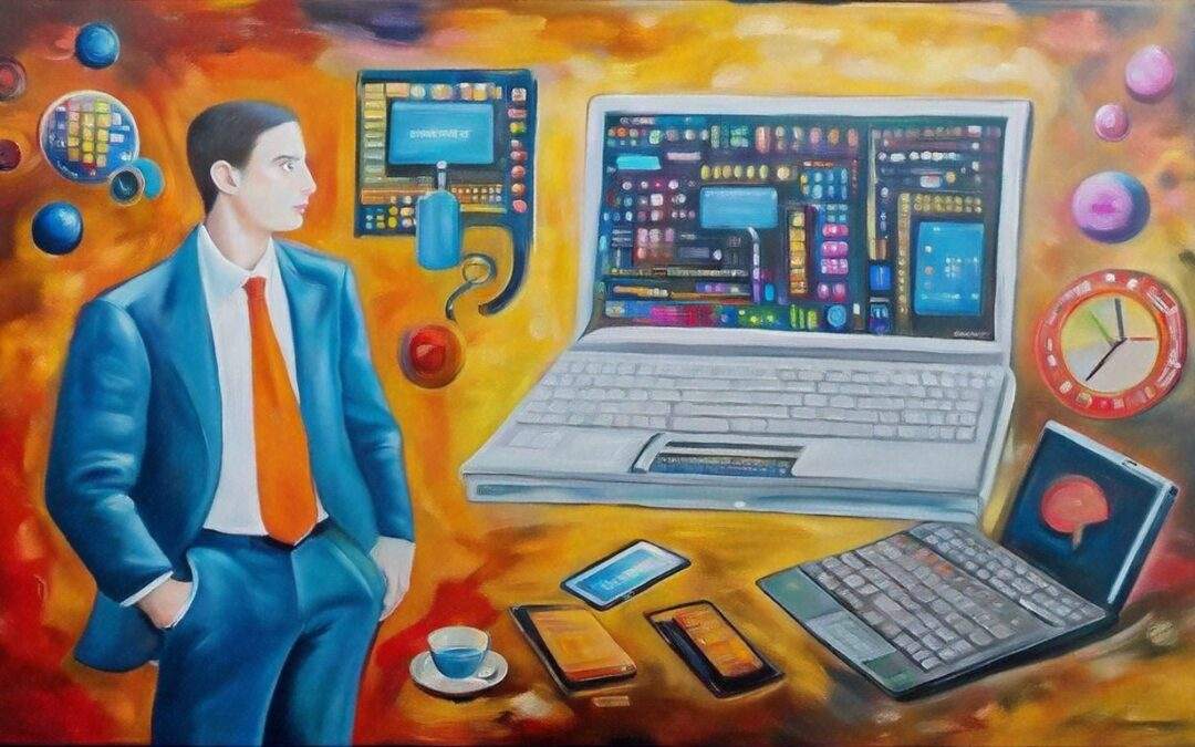 Mastering Website Design: Customizing for Brand Values
