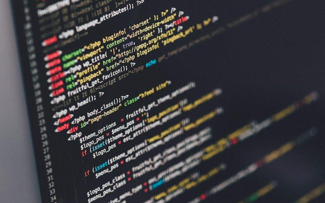 7 Essential Website Security Tips for Small Businesses