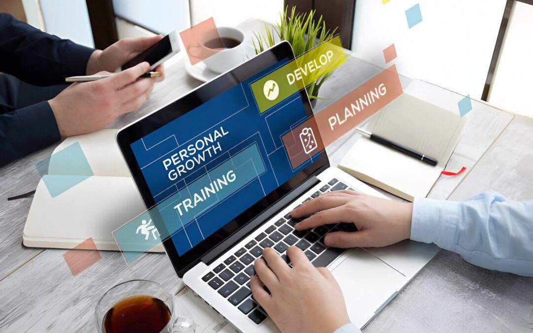 Building Your Business Online: Why Great Design and Development Matter