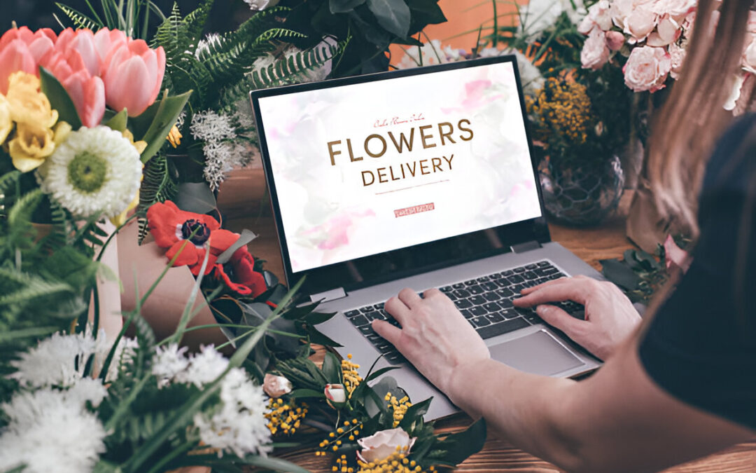 The Ultimate Guide to Why Every Small Business in California Needs a website 