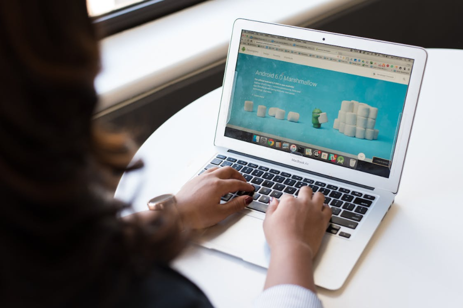 Protecting Your Website: Essential Security Measures Every Site Needs 