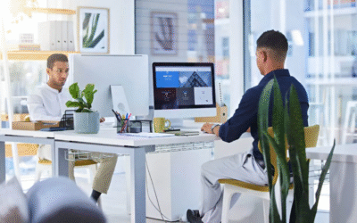 Boosting Your Online Presence: SEO Strategies for 2025 Boosting Your Online Presence: SEO Strategies for 2025