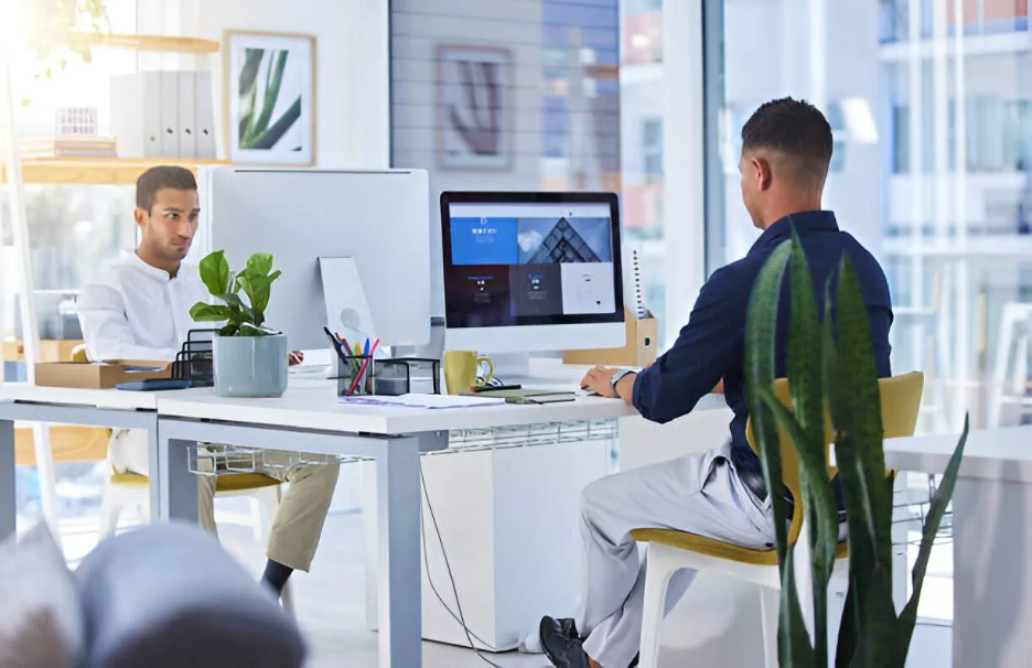 Boosting Your Online Presence: SEO Strategies for 2025 