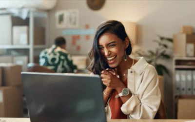 Content Marketing: Creating Engaging Content That Converts Content Marketing: Creating Engaging Content That Converts