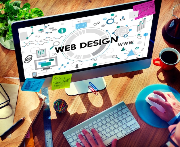 Making Your Website Accessible: Understanding ADA Compliance 